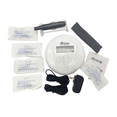 Artmex V6 Aparat Micropigmentare, image , 3 image