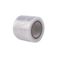 Folie Protectie pentru Anestezie, image , 2 image