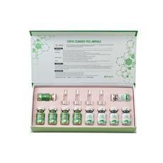 STAYVE Seanergy Peel Powder, image , 4 image