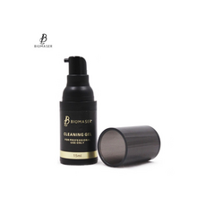 Cleaning Gel Biomaser, image , 2 image