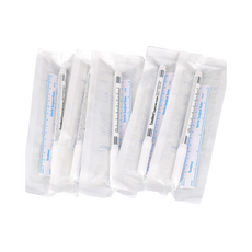 Marker Medical Cu Rigla, image , 3 image