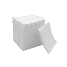 Dischete demachiante din bumbac 300 bucati, image , 3 image