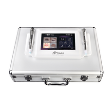 Artmex V8 Aparat Micropigmentare, image , 2 image