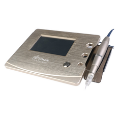 Artmex V7 Aparat Micropigmentare, image , 3 image