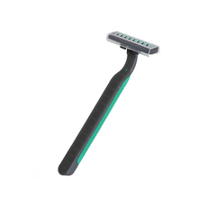 Aparat Ras, image , 2 image