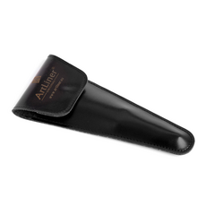 Compas Artliner, image , 4 image