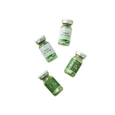 STAYVE Seanergy Peel Powder, image , 3 image