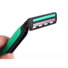 Aparat Ras, image , 5 image