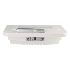 Artmex V11 Aparat Micropigmentare, image , 4 image