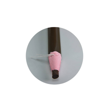 Creion Sprancene Maro Deschis Waterproof, image , 2 image