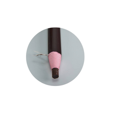 Creion Sprancene Maro Inchis Waterproof, image , 2 image