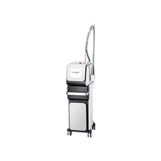 D-LIGHT PLUS PICO -  L.A.S.E.R. Indepartare Tatuaje, image , 2 image