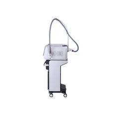 D-LIGHT PLUS PICO -  L.A.S.E.R. Indepartare Tatuaje, image , 6 image