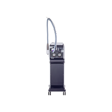 D-LIGHT PLUS PICO -  L.A.S.E.R. Indepartare Tatuaje, image , 4 image