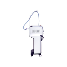 D-LIGHT PLUS PICO -  L.A.S.E.R. Indepartare Tatuaje, image , 5 image