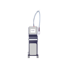 D-LIGHT PLUS PICO -  L.A.S.E.R. Indepartare Tatuaje, image , 3 image