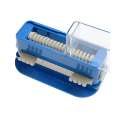 Dispenser Box pentru Aplicatoare MICROBRUSH, image , 2 image