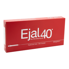 EJAL 40 Acid Hialuronic, image 