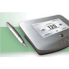 NPM ORON 58S Aparat Resigilat Micropigmentare, image , 3 image