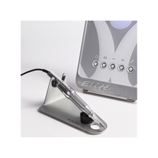 Purebeau ELITE Aparat Micropigmentare, image , 3 image