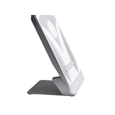 Purebeau ELITE Aparat Micropigmentare, image , 2 image