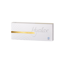 Hyalax Volume Acid Hialuronic, image 