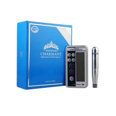 Charmant Premium Kit Micropigmentare, image 