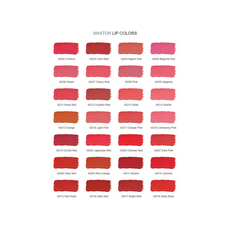 Mastor COCO BROWN Pigment Sprancene Micropigmentare 15ml, image , 4 image