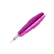 Microbeau Xion Mini cu Airbolt Mini Aparat Micropigmentare, image , 3 image