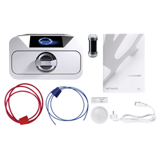 ENBIO S Autoclav, image , 9 image