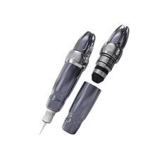 Microbeau Spektra Xion S cu Airbolt Mini Aparat Micropigmentare, image , 6 image