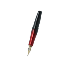 Microbeau Bellar Aparat Micropigmentare, image , 6 image