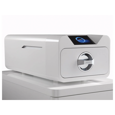 ENBIO Pro Autoclav, image , 2 image