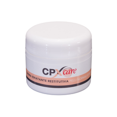 CPX Care cream normal skin 50ml, image 