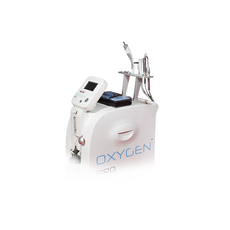 Oxygen PRO Echipament Cosmetic, image 