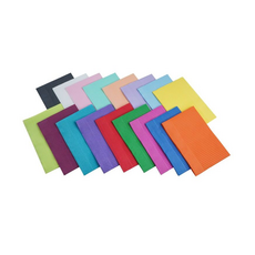 BAVETE DR. PROTECT 125buc/set, image , 2 image