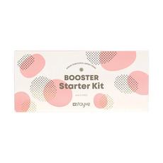 STAYVE Starter Kit Booster, image , 2 image
