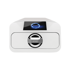ENBIO Pro Autoclav, image , 3 image