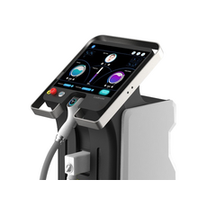 Diodezone L.A.S.E.R. Epilare Definitiva, image , 2 image