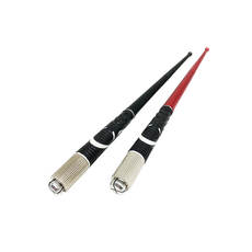 Stilou RUBBER Microblading, image , 3 image