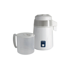 Distilator Apa Stern Weber Stillo, image , 2 image