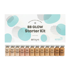 STAYVE BB Glow Starter Kit, image 