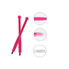 Stilou Microblading de unica folosinta 18CF, image , 2 image