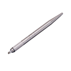 Silver Pen Stilou Microblading, image 