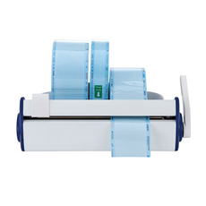 Aparat sigilare pungi manual Dr. Protect, image , 2 image