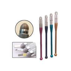 Eyebrows Tattoo Pen Stilou Microblading, image , 3 image