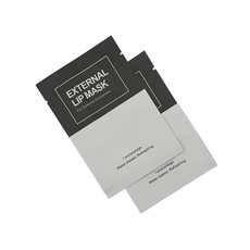 Anestezic Goochie Plasture pentru Buze, image , 2 image