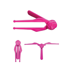 Compas Masurare Sprancene, image , 2 image