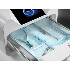 ENBIO Pro Autoclav, image , 4 image