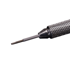 Eyebrows Tattoo Stilou Microblading, image , 2 image